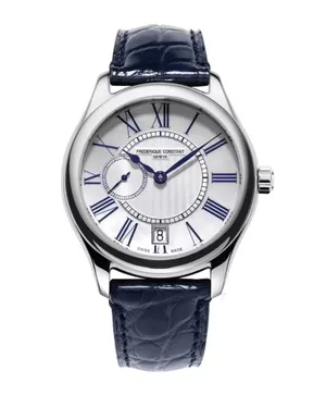 Đồng hồ nữ Frederique Constant Ladies Automatic FC-318MPWN3B6