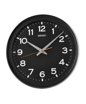 Đồng hồ treo tường Seiko QXA835KR