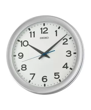 Đồng hồ treo tường Seiko QXA835SR