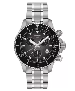 Đồng hồ Tissot Seastar 1000 T120.217.11.061.00 (T1202171106100)
