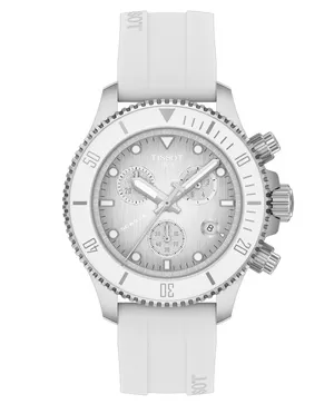 Đồng hồ Tissot Seastar 1000 T120.217.17.011.00 (T1202171701100)