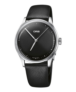Đồng hồ Oris Artelier S 01 733 7762 4054-07 5 20 69FC