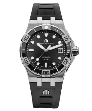 Đồng hồ nam Maurice Lacroix Aikon AI6057-SSL20-330-2