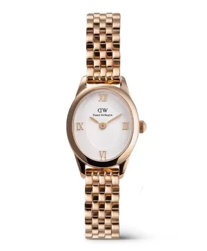 Đồng hồ Daniel Wellington Ophelia Mini 25.5mm DW00100805