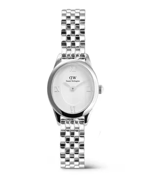Đồng hồ Daniel Wellington Ophelia Mini 25.5mm DW00100808