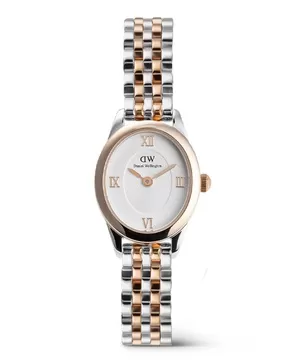 Đồng hồ Daniel Wellington Ophelia Mini 25.5mm DW00100810