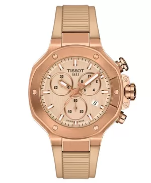 Đồng hồ Tissot T-Race Quartz Chronograph T141.817.37.501.00 (T1418173750100)