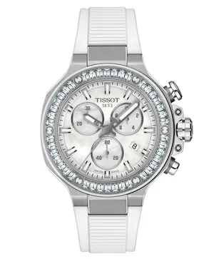 Đồng hồ Tissot T-Race Quartz Chronograph T141.817.97.111.00 (T1418179711100)