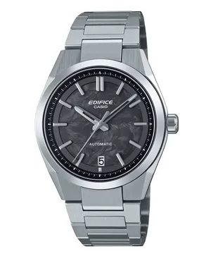 Đồng hồ Casio Edifice EFK-100CD-1ADR