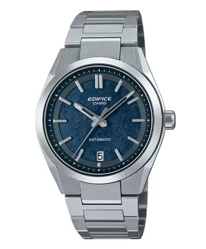 Đồng hồ Casio Edifice EFK-100D-2ADR