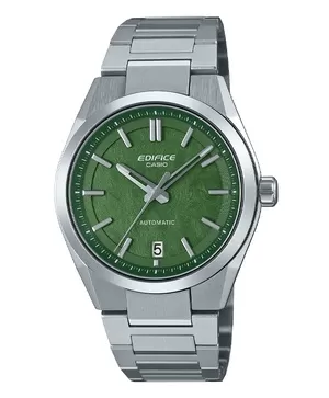Đồng hồ Casio Edifice EFK-100D-3ADR