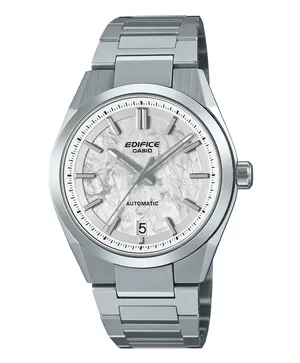 Đồng hồ Casio Edifice EFK-100D-7ADR