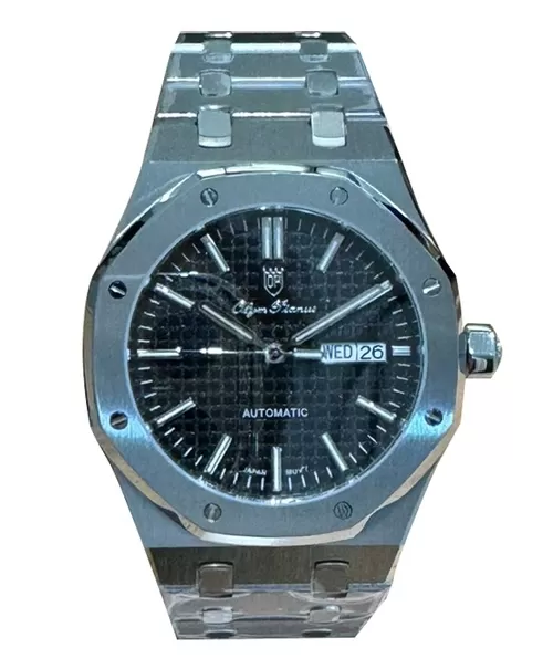 Đồng Hồ Nam Olym Pianus OP990-39AMS-D