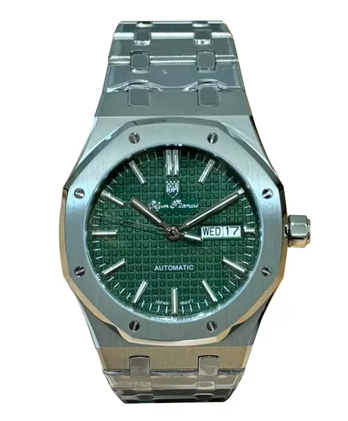 Đồng Hồ Nam Olym Pianus OOP990-39AMS-XL