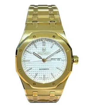 Đồng Hồ Nam Olym Pianus OP990-39AMK-T