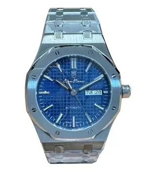 Đồng Hồ Nam Olym Pianus OP990-39AMS-X