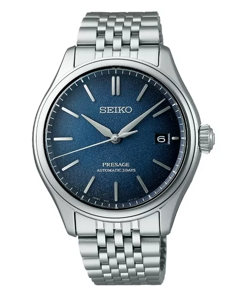 Đồng hồ Seiko Presage Classic SPB525J1