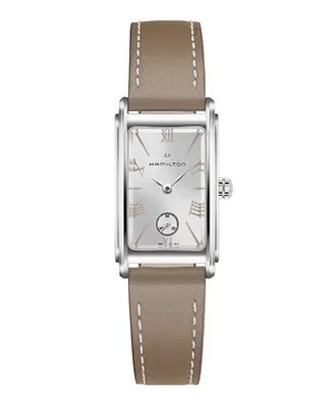 Đồng hồ nữ Hamilton American Classic Ardmore H11221514