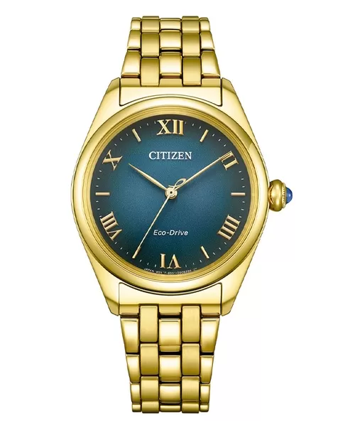 Đồng hồ Citizen L EM1142-84L