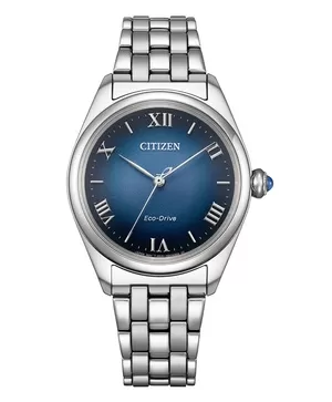 Đồng hồ Citizen L EM1140-80L