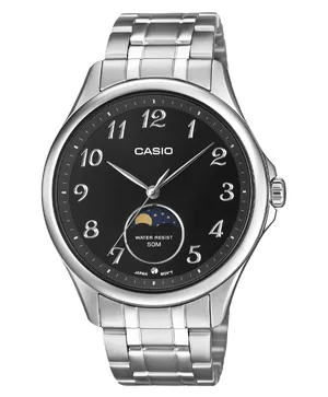 Casio MTP-M110D-1AVDF