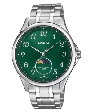 Casio MTP-M110D-3AVDF