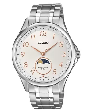 Casio MTP-M110D-7AVDF