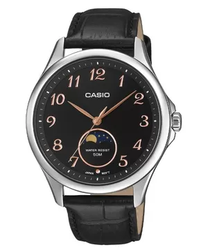 Casio MTP-M110L-1AVDF