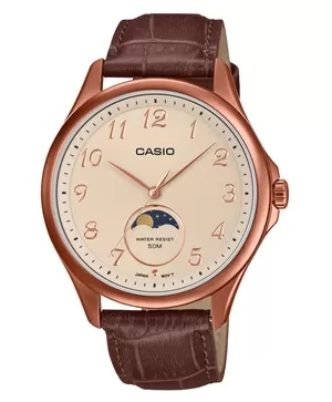 Casio MTP-M110RL-5AVDF