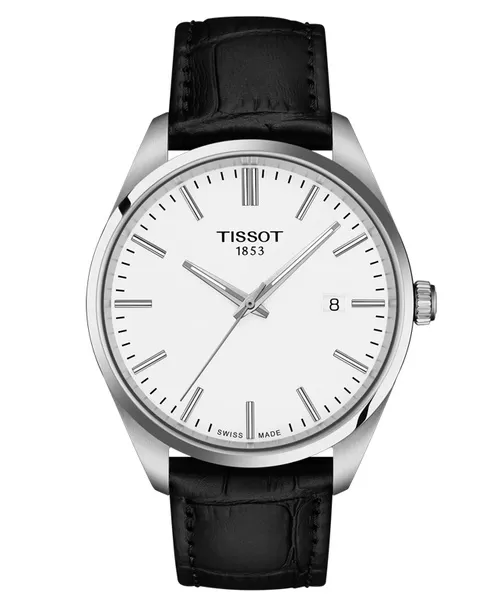 Đồng hồ nam Tissot PR 100 T150.410.16.011.00 (T1504101601100)