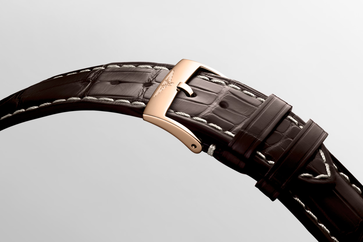 Đồng hồ nam Longines Master Chronograph Moonphase L2.773.8.78.3 (L27738783)1