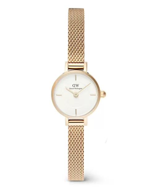 Đồng hồ Daniel Wellington Petite Mini DW00100745