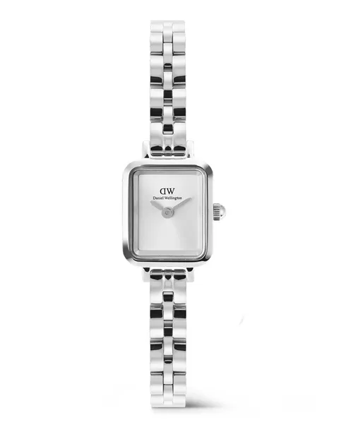 Đồng hồ Daniel Wellington Quadro Mini DW00100844