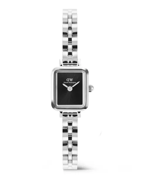 Đồng hồ Daniel Wellington Quadro Mini DW00100845