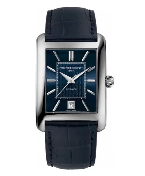 Đồng hồ Frederique Constant Classics Carree Automatic FC-303N4C26