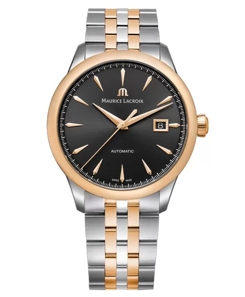 Đồng hồ nam Maurice Lacroix 1975 756008-PVP12-330-1