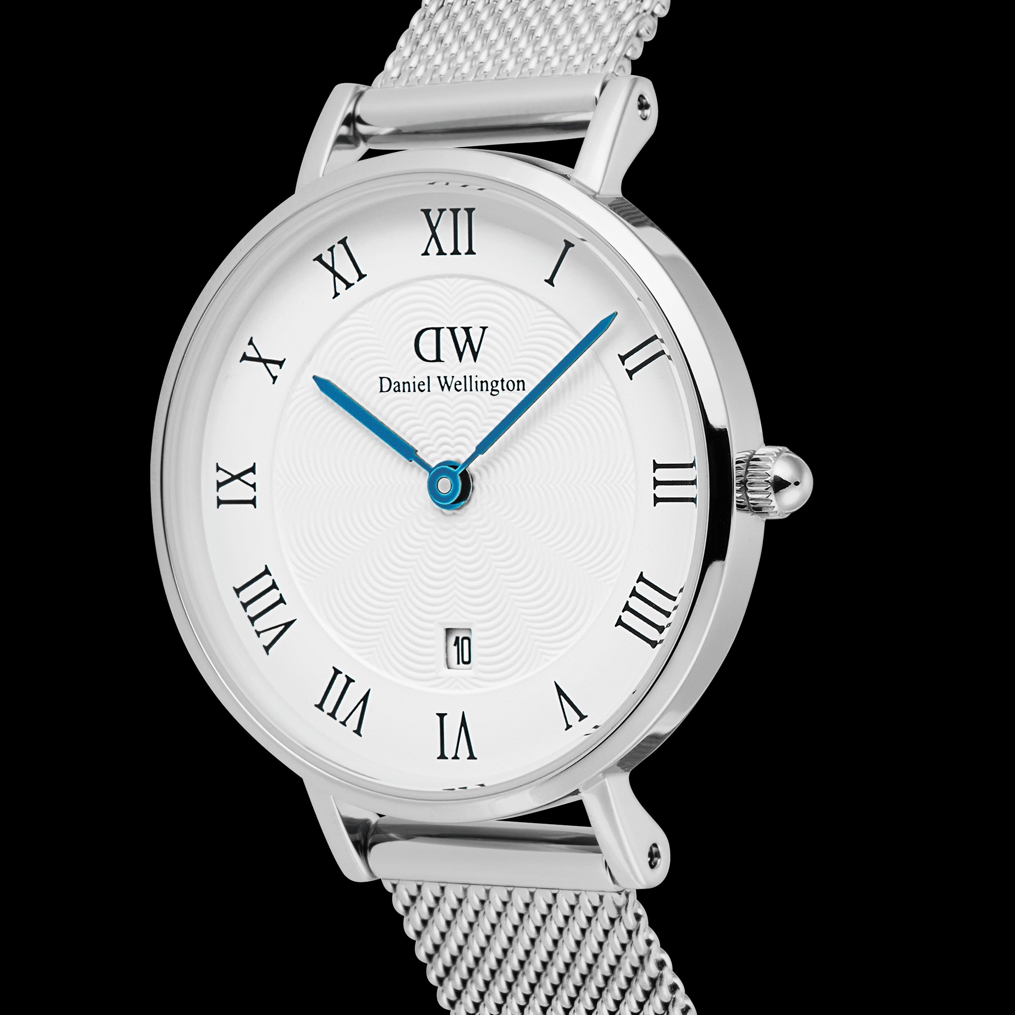 Đồng hồ Daniel Wellington Classic Petite DW001008581