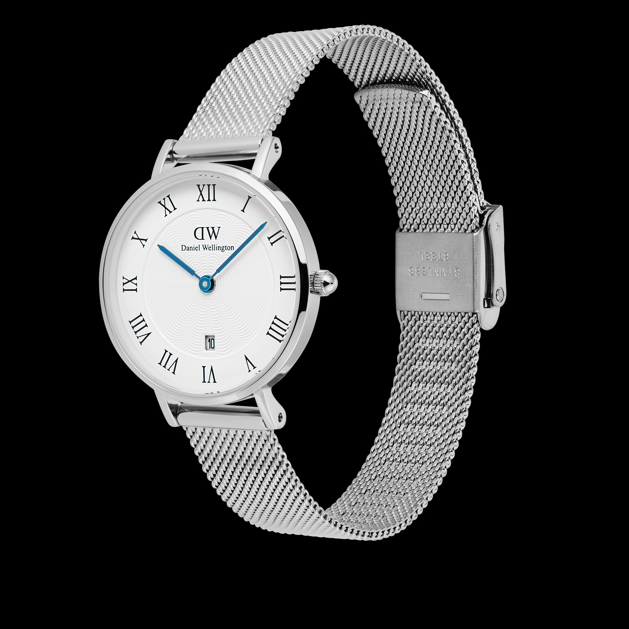 Đồng hồ Daniel Wellington Classic Petite DW001008583