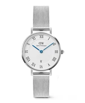 Đồng hồ Daniel Wellington Classic Petite DW00100858