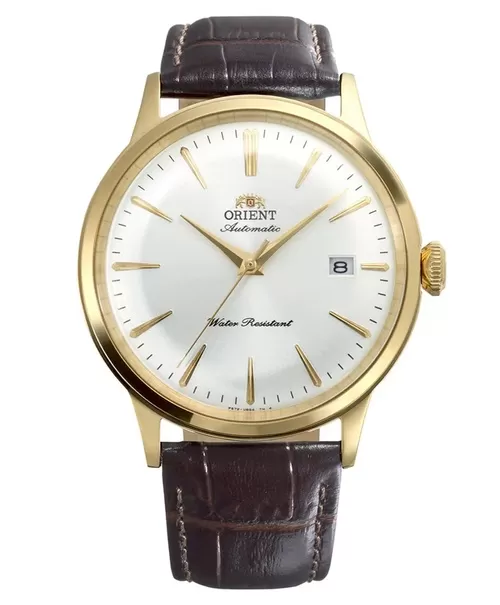 Đồng hồ Nam Orient Bambino RA-AC0028S30B