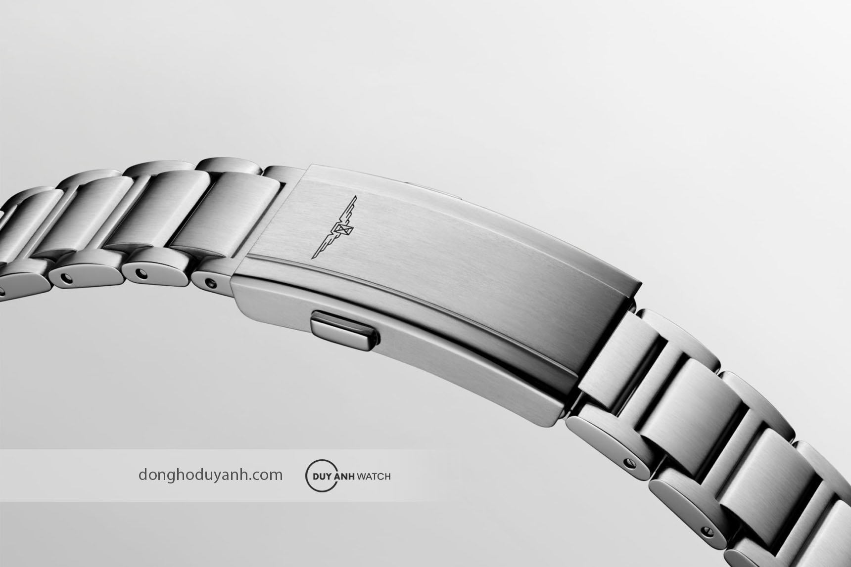 Đồng hồ Longines HydroConquest L3.788.4.06.6 (L37884066)0