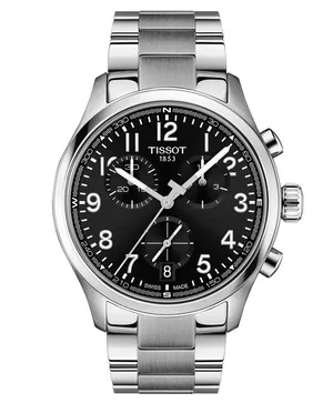 Đồng hồ nam Tissot Chrono L T116.417.11.052.00 (T1164171105200)