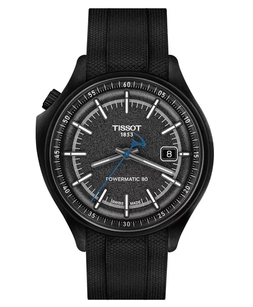 Đồng hồ nam Tissot Pinarello Special Edition T162.408.97.061.00 (T1624089706100)