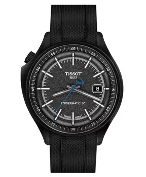 Đồng hồ nam Tissot Pinarello Special Edition T162.408.97.061.00 (T1624089706100)