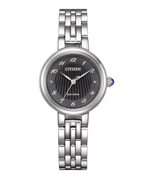 Đồng hồ nữ Citizen L Eco-Drive EM0990-81E