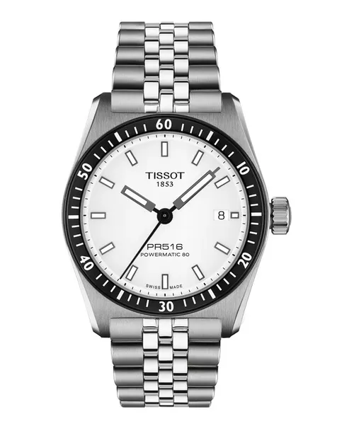 Đồng hồ Tissot PR516 T149.407.11.031.00 (T1494071103100)