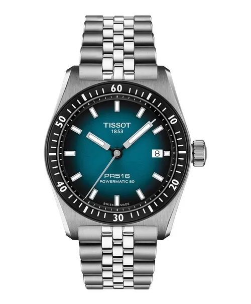 Đồng hồ Tissot PR516 T149.407.11.041.00 (T1494071104100)