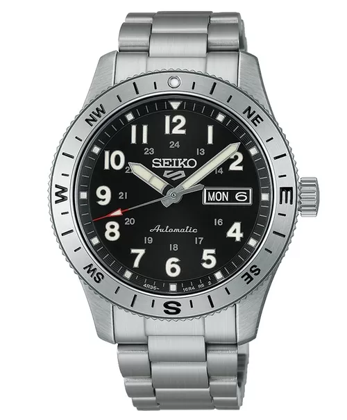 Đồng hồ nam Seiko 5 Sports HDB006K1