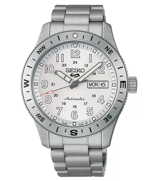 Đồng hồ nam Seiko 5 Sports HDB007K1