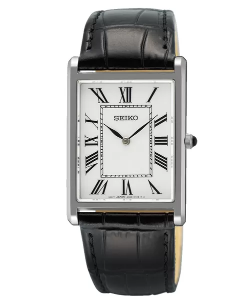 Đồng hồ nam Seiko SWR103P1
